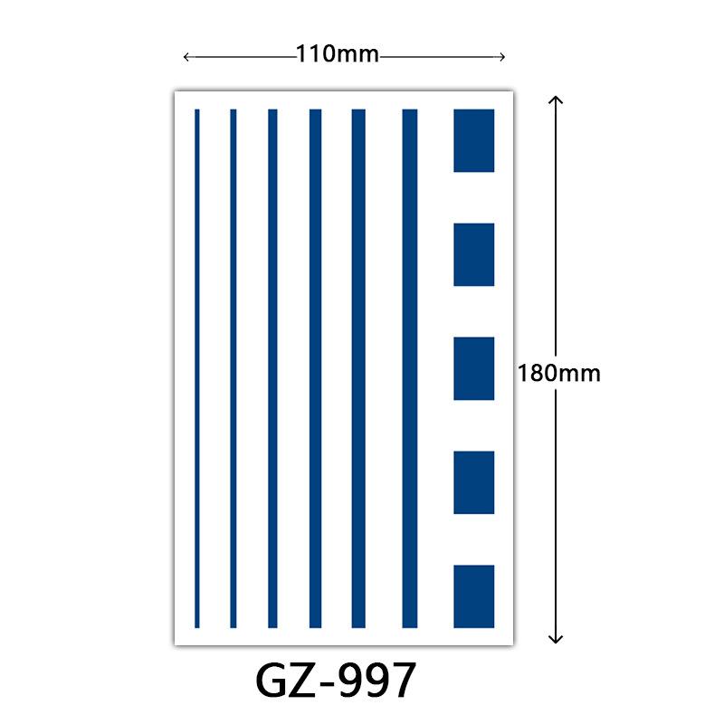 Стікери-тату з соком, Стікери-тату з травами, Напівперманентні стікери-тату з англійськими літерами Тату 110*180mm
Стікери-тату з соком, Стікери-тату з травами, Напівперманентні стікери-тату з англійськими літерами Тату 110*180mm