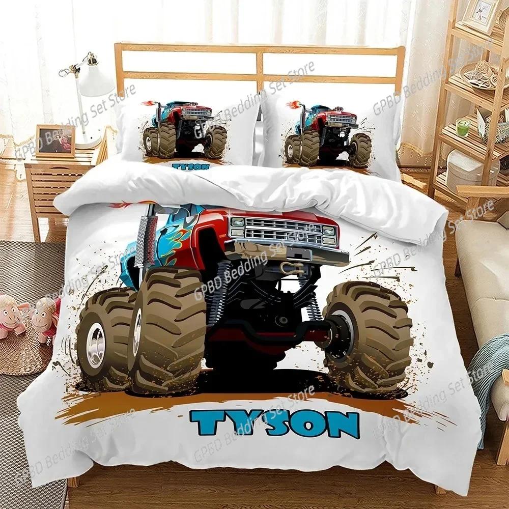 Vehicles Racing Cars Motorcycle Beding Set Bedrom Soft Modern Bedspreads Comefortable Soft Duvet Cover Comfortable Quilt Cover And Pilowcase 120*200cm Single
Vehicles Racing Cars Motorcycle Beding Set Bedrom Soft Modern Bedspreads Comefortable Soft Duvet Cover Comfortable Quilt Cover And Pilowcase 120*200cm Single