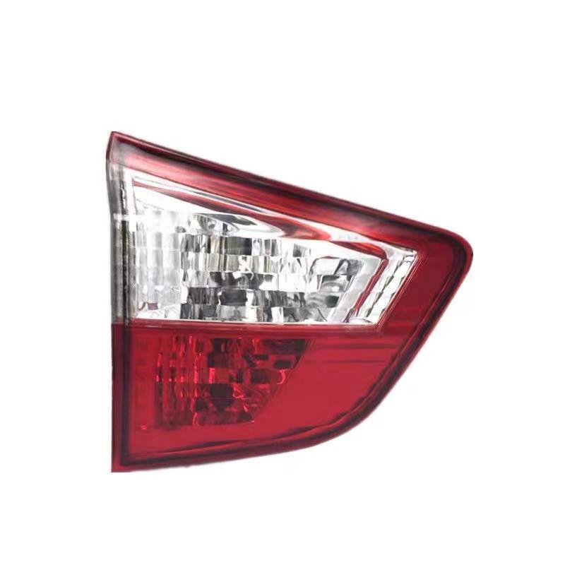 Compatible with BYD S6: Rear Tail Light Assembly, Headlight (Left/Right), Rear Brake Light, Turn Signal, and Reverse Light. Inner-Driver-Standard
Compatible with BYD S6: Rear Tail Light Assembly, Headlight (Left/Right), Rear Brake Light, Turn Signal, and Reverse Light. Inner-Driver-Standard