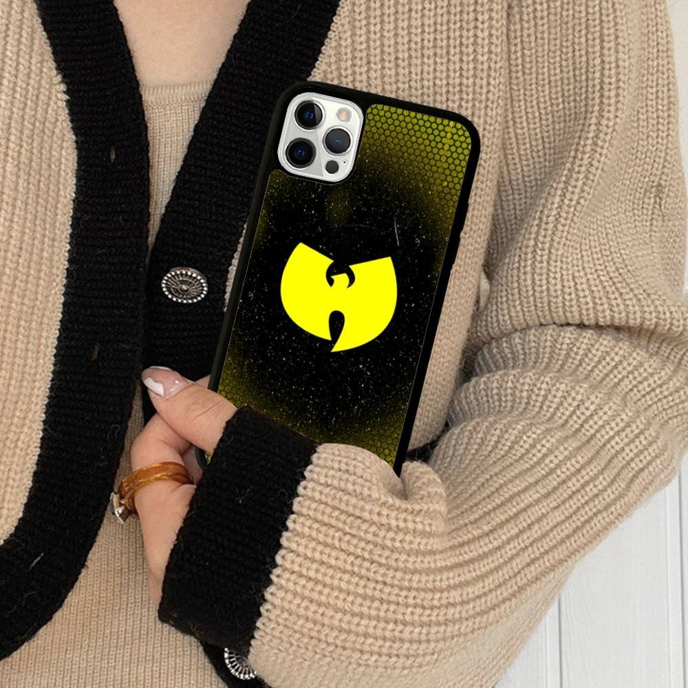 Band W-wu Classic T-tang PC+TPU Protective Phone Case For IPhone 17 16 Pro Max 15 Plus 14 13 12 11 Cover iPhone 15
Band W-wu Classic T-tang PC+TPU Protective Phone Case For IPhone 17 16 Pro Max 15 Plus 14 13 12 11 Cover iPhone 15