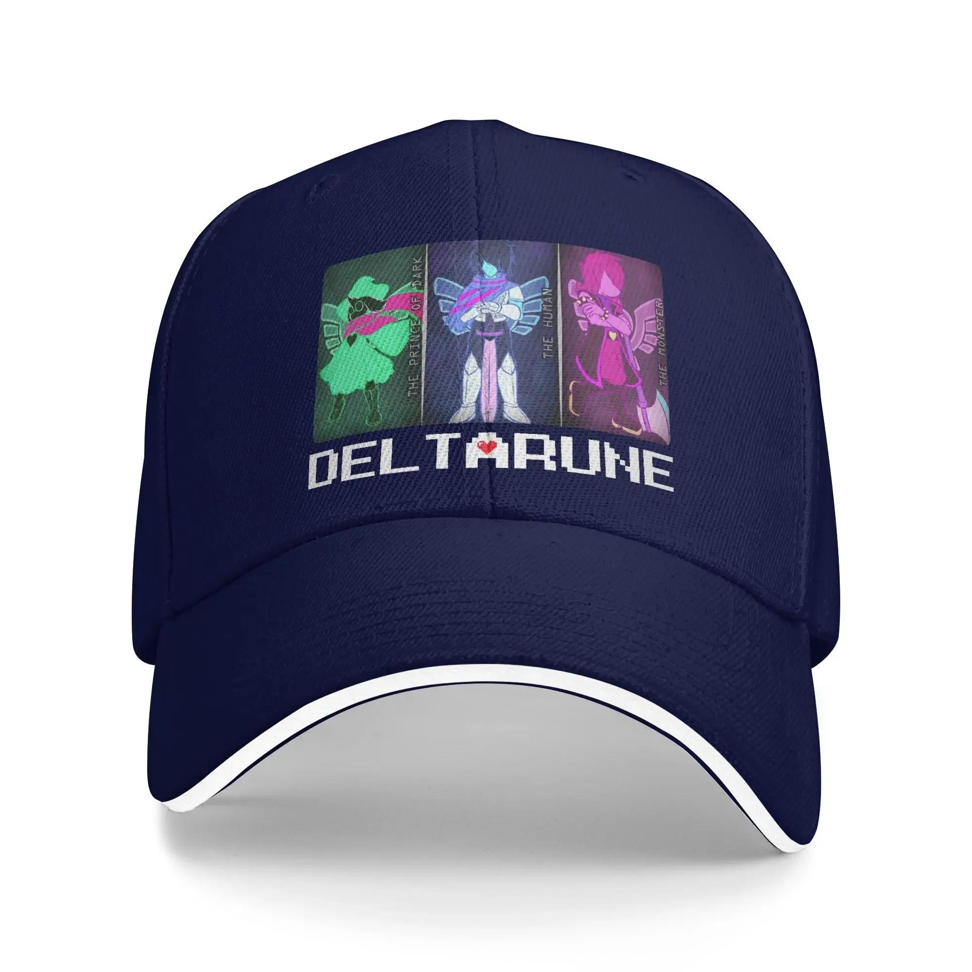 lancer deltarune green Casual Baseball Cap Summer Trucker Sun Running Hippie Hip Hop s Unisex Men Fashion Baseball Caps One Size
lancer deltarune green Casual Baseball Cap Summer Trucker Sun Running Hippie Hip Hop s Unisex Men Fashion Baseball Caps One Size