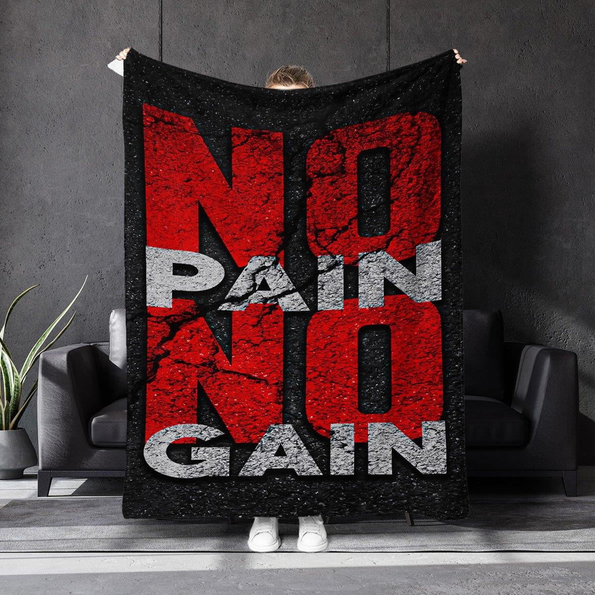 Retro inspirational text pattern Flannel printed blanket suitable for all seasons suitable for living room office sofa travel 75x100cm (30x40inch)
Retro inspirational text pattern Flannel printed blanket suitable for all seasons suitable for living room office sofa travel 75x100cm (30x40inch)