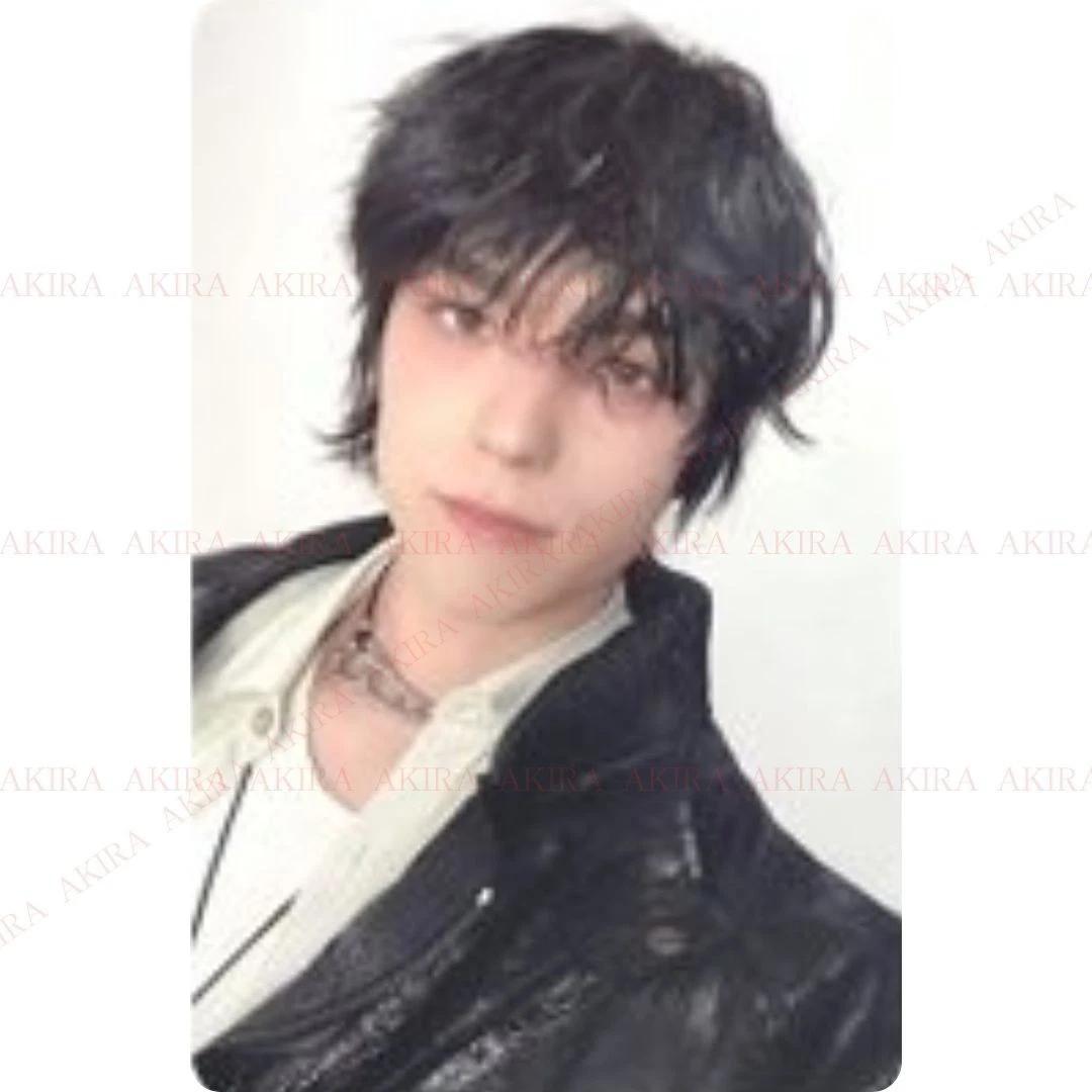 SEVENTEEN 2026 ПРИВІТАННЯ З НОВИМ РОКОМ Once Upon a Fable Фотокартка ОФІЦІЙНА VERNON
SEVENTEEN 2026 ПРИВІТАННЯ З НОВИМ РОКОМ Once Upon a Fable Фотокартка ОФІЦІЙНА VERNON