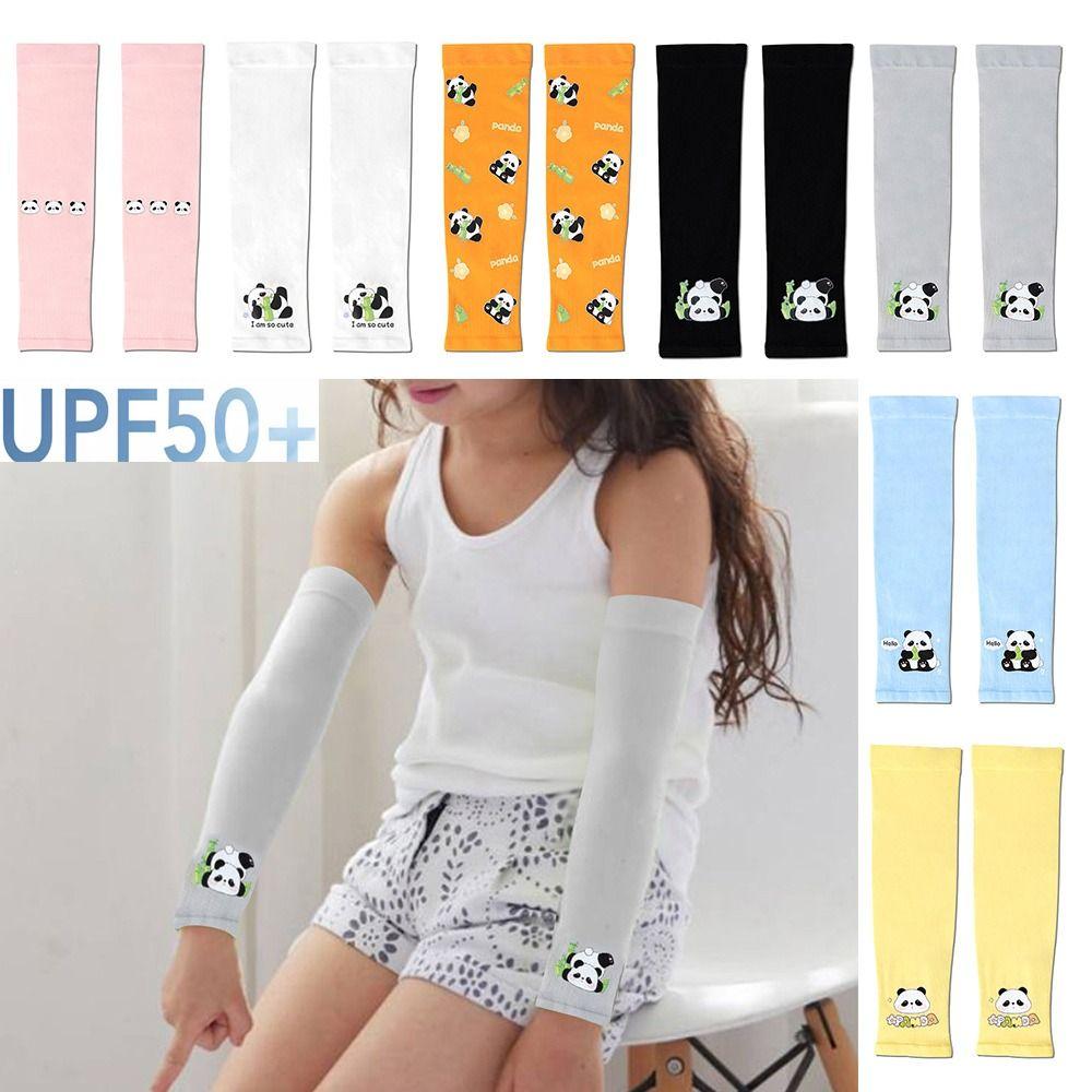 Защита от солнца Ice Silk Sleeve Тонкие солнцезащитные перчатки для спорта на открытом воздухе Варежки для детей и малышей
Защита от солнца Ice Silk Sleeve Тонкие солнцезащитные перчатки для спорта на открытом воздухе Варежки для детей и малышей