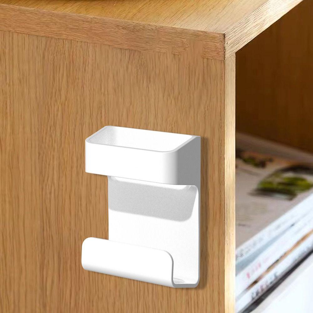 Universal Remote Control Holder Wall Mount Remote Wall Holder Accessories TV Remote Holder
Universal Remote Control Holder Wall Mount Remote Wall Holder Accessories TV Remote Holder