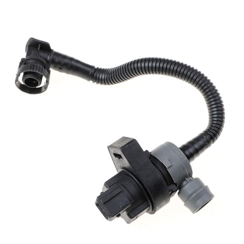 1390 7618 643 Car Accessories Fuel Tank Breather Valve 13907618643 for BMW E60 E61 E63 E64 E65 E90 E91
1390 7618 643 Car Accessories Fuel Tank Breather Valve 13907618643 for BMW E60 E61 E63 E64 E65 E90 E91
