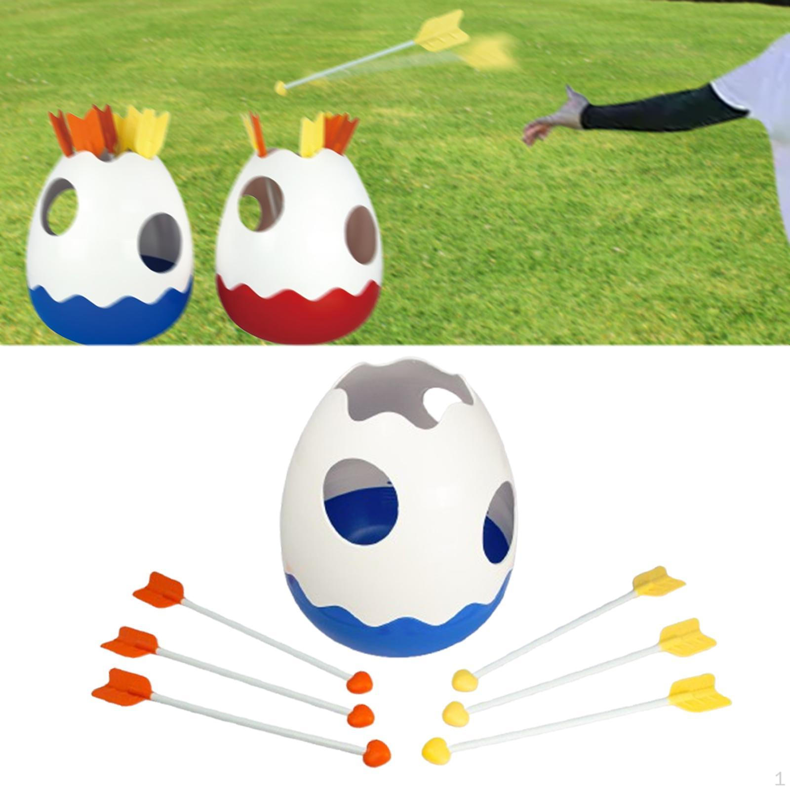 Набор игр для метания для детей, забавная игрушка для двора, метание мишеней, спорт на открытом воздухе, карнавал синий
Набор игр для метания для детей, забавная игрушка для двора, метание мишеней, спорт на открытом воздухе, карнавал синий