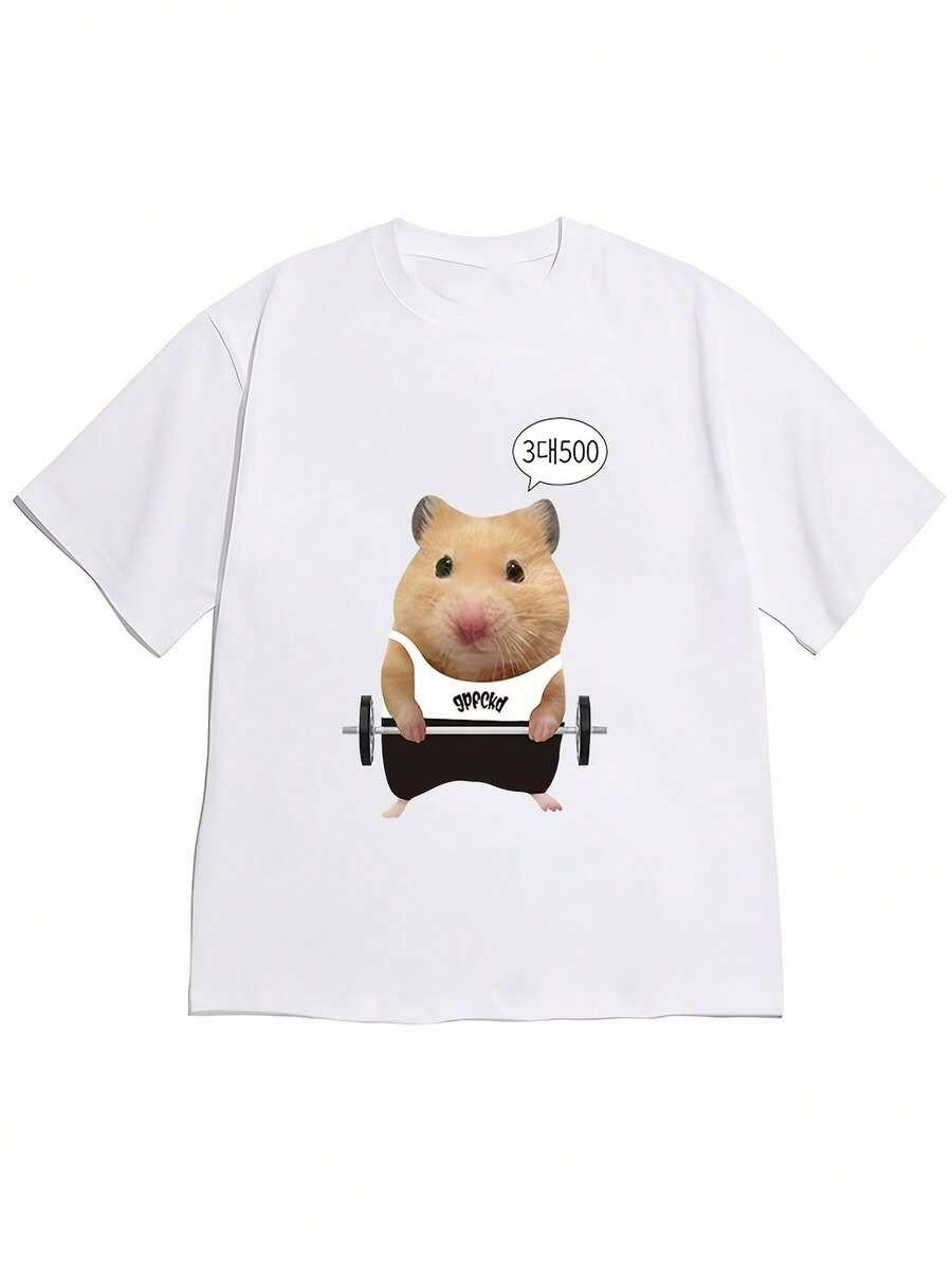 Drop ShoulderShirt Short Sleeve Graphic T Shirts Women Clothing T Shirt Women Y2k Clothes Vintage Clothes Korean T Shirts S
Drop ShoulderShirt Short Sleeve Graphic T Shirts Women Clothing T Shirt Women Y2k Clothes Vintage Clothes Korean T Shirts S