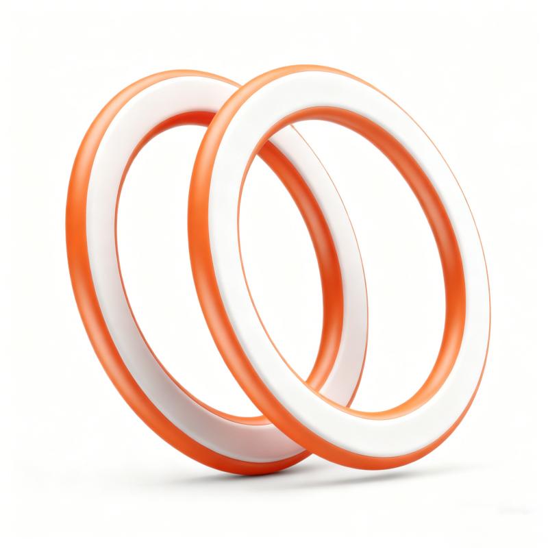 Magnetic Ring Holder for iPhone Universal Wall Mobile Phone Super Magnet Holder in Car Cell Phone Stand for Magsafe
Magnetic Ring Holder for iPhone Universal Wall Mobile Phone Super Magnet Holder in Car Cell Phone Stand for Magsafe