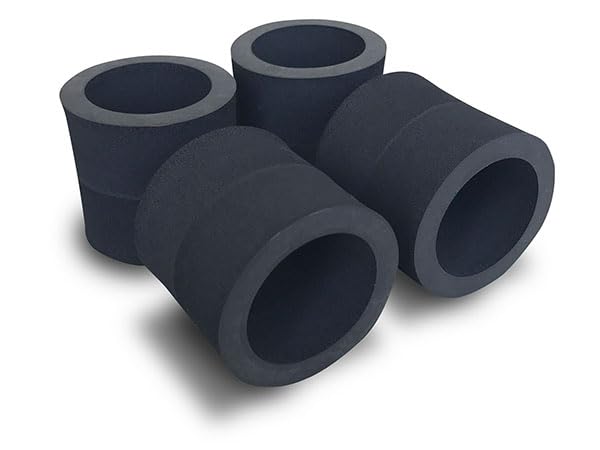 Kawada Mokei P Rubber Rear 30 Pack of D1R530 Tires, Degrees, 4,
Kawada Mokei P Rubber Rear 30 Pack of D1R530 Tires, Degrees, 4,