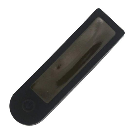 Electric Scooters Silicone Dashboard Protective M365 for Xiao Mi Cover Case
Electric Scooters Silicone Dashboard Protective M365 for Xiao Mi Cover Case