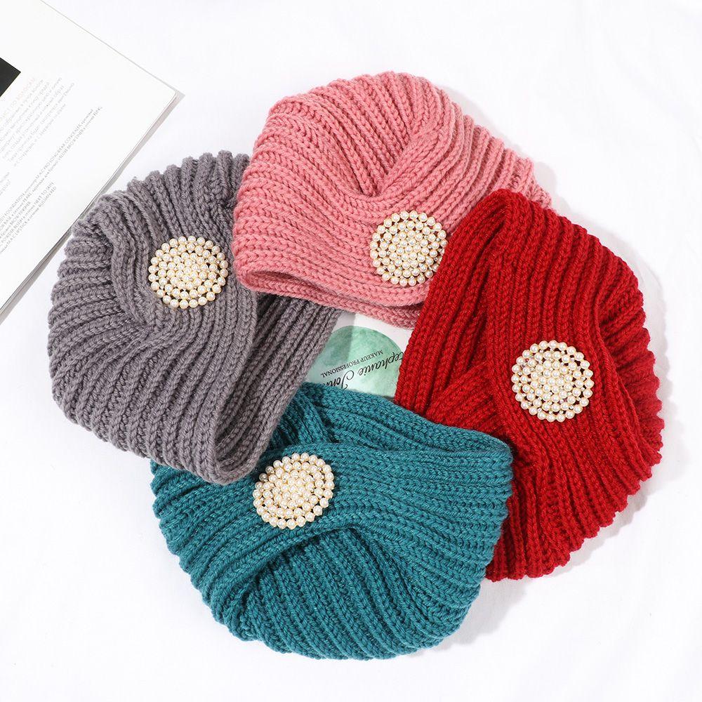 Женские аксессуары для волос Шапочка Индия Головной убор Вязаный тюрбан Вязаная зимняя шапка Голова Шапка
Женские аксессуары для волос Шапочка Индия Головной убор Вязаный тюрбан Вязаная зимняя шапка Голова Шапка