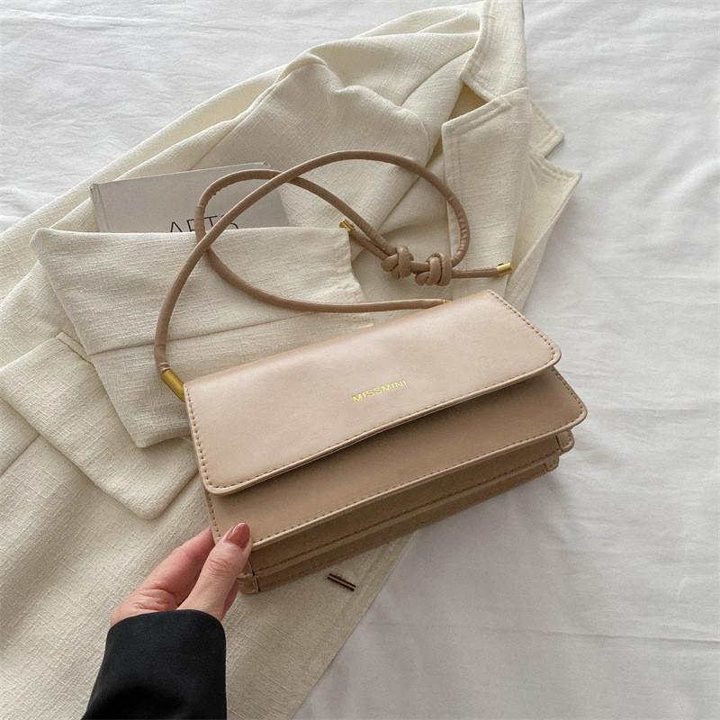 Stylish And Chic Small Square Bag For Women In Multiple Colors For Everyday Use хакі
Stylish And Chic Small Square Bag For Women In Multiple Colors For Everyday Use хакі