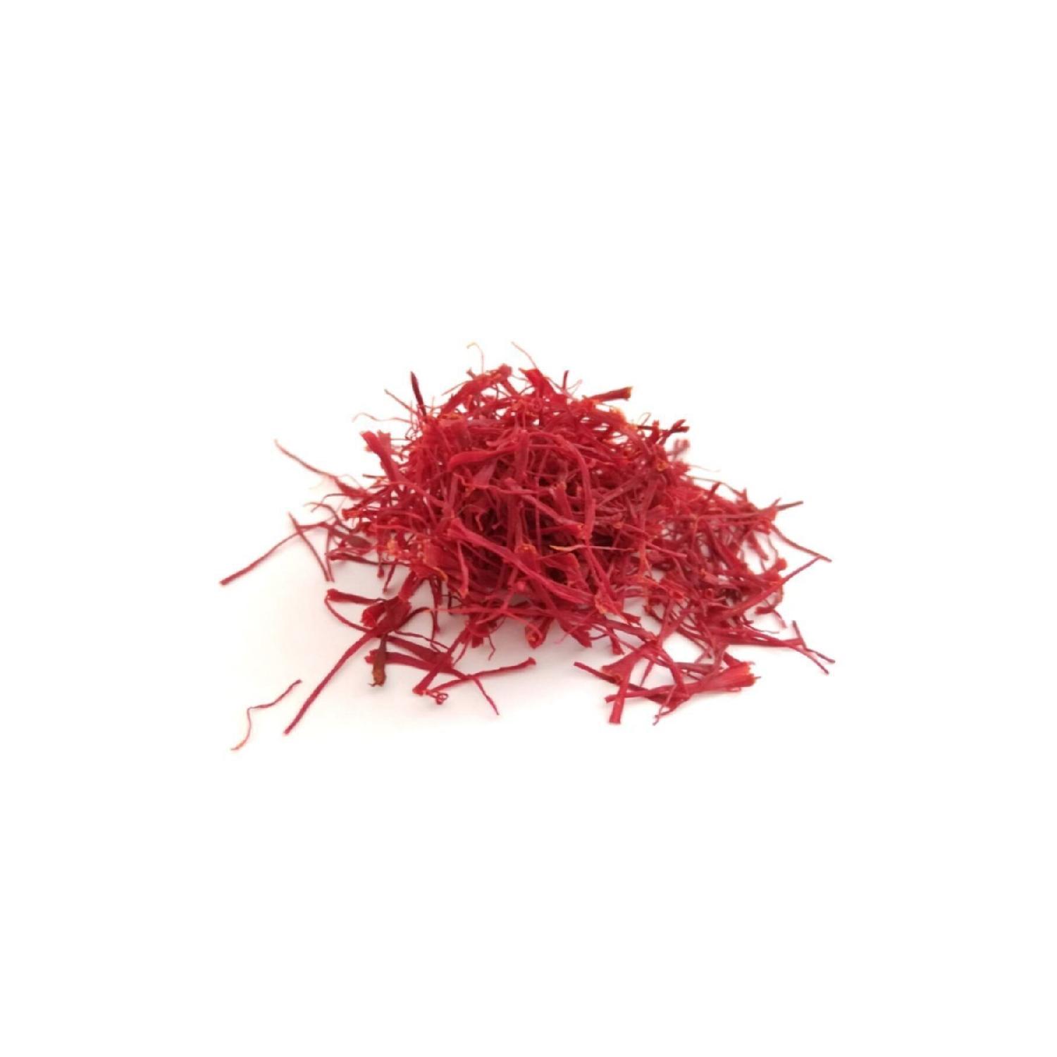 Настоящий шафран Натуральный шафран 1 г шафрана Safranbolu Saffron (Не заказывайте, не прочитав описание)
Настоящий шафран Натуральный шафран 1 г шафрана Safranbolu Saffron (Не заказывайте, не прочитав описание)