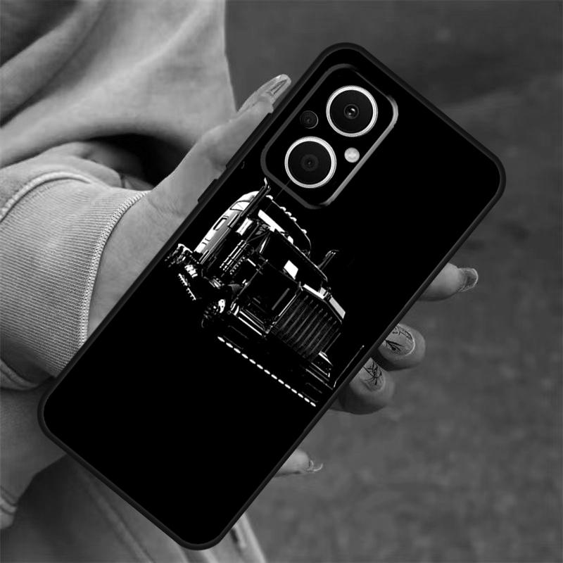 Cool Heavy Truck Car Case For OPPO Reno 7 8 Lite 10 11 12 13 14 Pro 8T 12F 13F 14F OPPO Find X8 X6 X9 Pro Cover OPPO Reno7 Lite
Cool Heavy Truck Car Case For OPPO Reno 7 8 Lite 10 11 12 13 14 Pro 8T 12F 13F 14F OPPO Find X8 X6 X9 Pro Cover OPPO Reno7 Lite