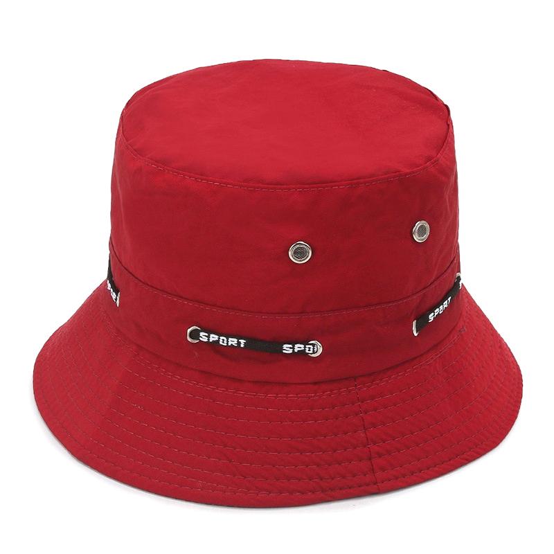 Fisherman S Hat Able And Versatile Sunscreen Mountaineering Hat Adjustable Breathable Waterproof Outdoor Camping Hat
Fisherman S Hat Able And Versatile Sunscreen Mountaineering Hat Adjustable Breathable Waterproof Outdoor Camping Hat