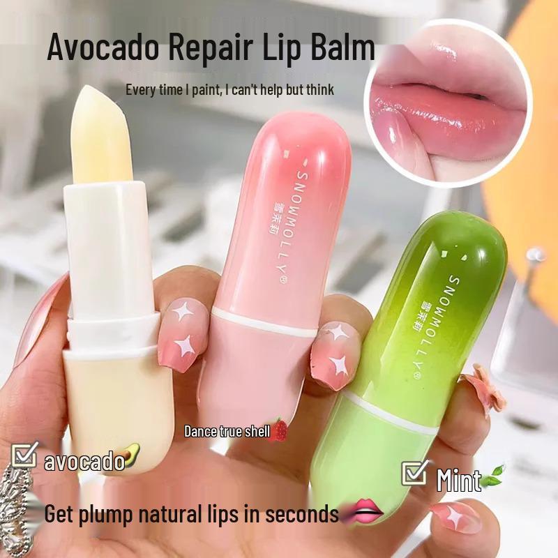 Vaseline Women s Lip Balm: Anti-Chap, Exfoliating, Moisturizing, Lightens Lines, Ideal for Students and Parties.
Vaseline Women s Lip Balm: Anti-Chap, Exfoliating, Moisturizing, Lightens Lines, Ideal for Students and Parties.