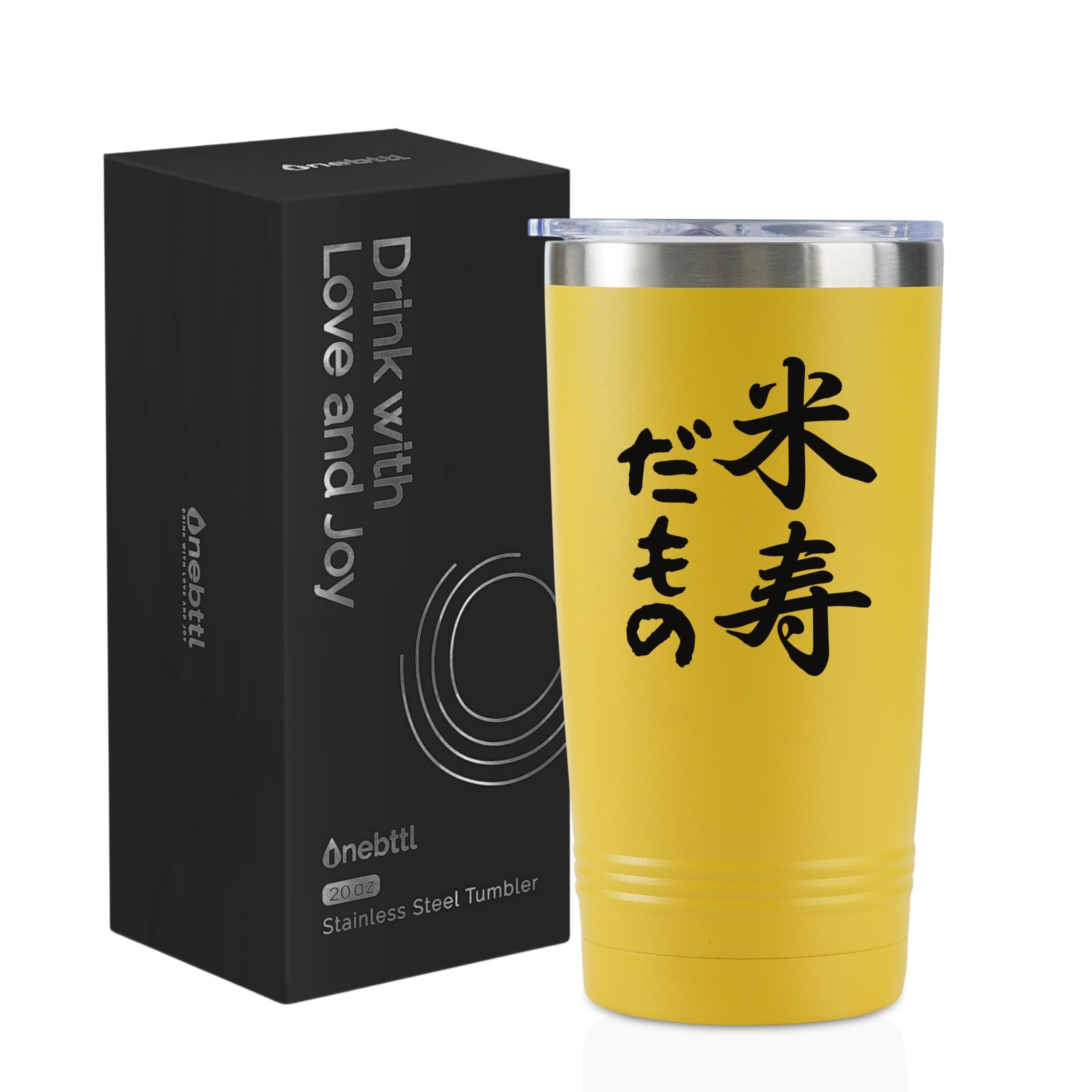 88th Birthday Gift for Men and 88th Calligraphy Stainless Steel Tumbler with Keeps Hot or Vacuum Perfect for or Friend Women, Birthday, Design,
88th Birthday Gift for Men and 88th Calligraphy Stainless Steel Tumbler with Keeps Hot or Vacuum Perfect for or Friend Women, Birthday, Design,
