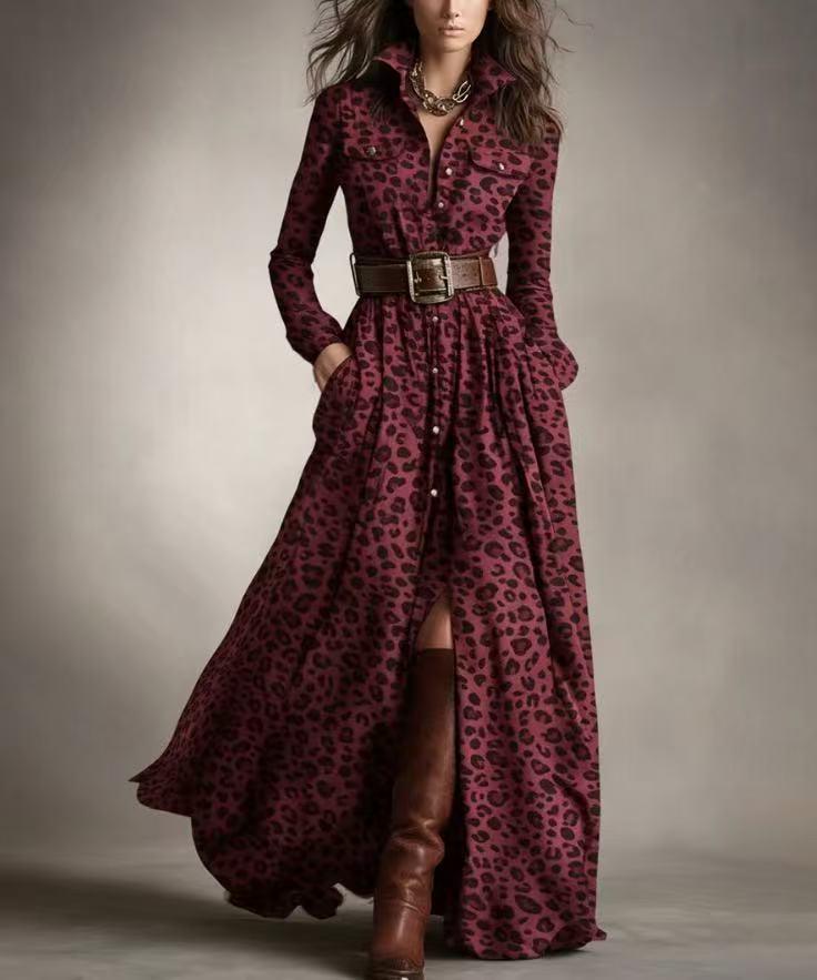 26 New Vintage Plaid Long Sleeve French Style Women s Dress for Spring/Summer Small
26 New Vintage Plaid Long Sleeve French Style Women s Dress for Spring/Summer Small