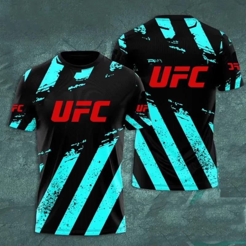 Summer Fashion New India Shiva graphic t shirts For Men Trend Casual Personality Printed Oversized O-neck Short Sleeve Tees Tops 6XL
Summer Fashion New India Shiva graphic t shirts For Men Trend Casual Personality Printed Oversized O-neck Short Sleeve Tees Tops 6XL