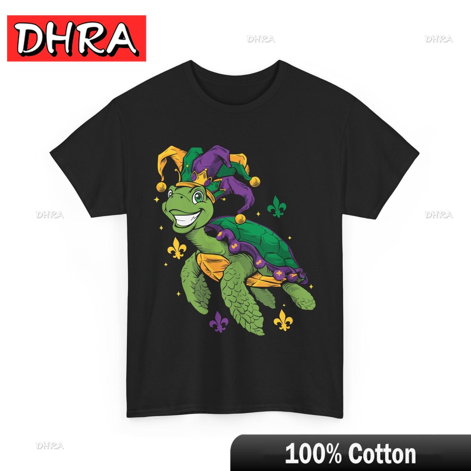 Protect The Turtles TShirt Mardi Gras Turtle Cute Animal Shirt Tshirts Minimalist Aesthetic Creative Tee Soft Tee for Outdoors S
Protect The Turtles TShirt Mardi Gras Turtle Cute Animal Shirt Tshirts Minimalist Aesthetic Creative Tee Soft Tee for Outdoors S