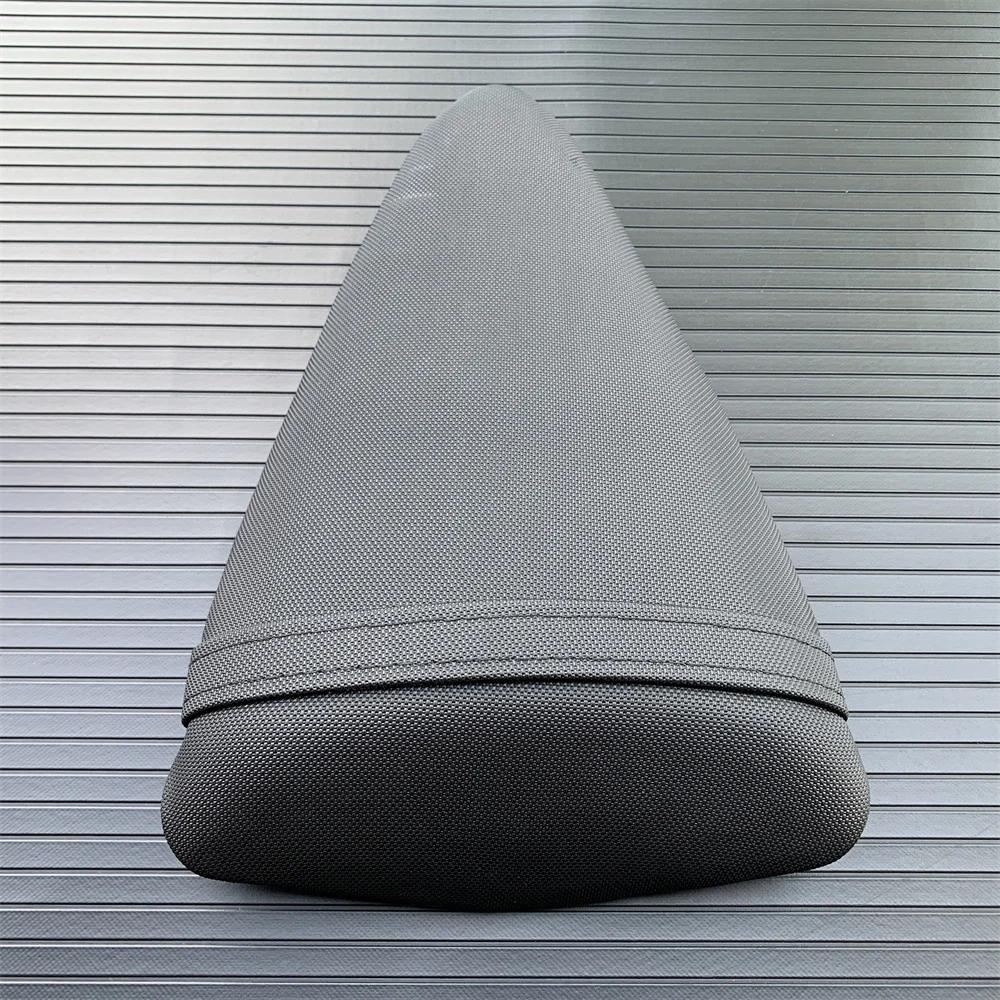 Заднее пассажирское сиденье для KAWASAKI NINJA ZX6R 2007-2008
Заднее пассажирское сиденье для KAWASAKI NINJA ZX6R 2007-2008