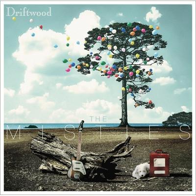 CD MISTIES Driftwood SICX130 Sony Records In 2019 Japan Obi Rock
CD MISTIES Driftwood SICX130 Sony Records In 2019 Japan Obi Rock