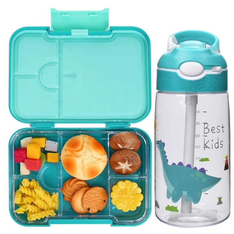 2022 Aohea целый набор бутылок для воды Bento Box для детей школьного возраста, пищевой класс, не содержит BPA
2022 Aohea целый набор бутылок для воды Bento Box для детей школьного возраста, пищевой класс, не содержит BPA
