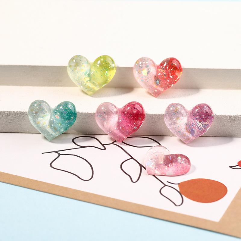 Домашняя жизнь любовь свободные бусины непористый ящик для хранения украшения чехол для мобильного телефона патч мультфильм DIY моделирование градиент 10 шт. крем-клей 
Домашняя жизнь любовь свободные бусины непористый ящик для хранения украшения чехол для мобильного телефона патч мультфильм DIY моделирование градиент 10 шт. крем-клей