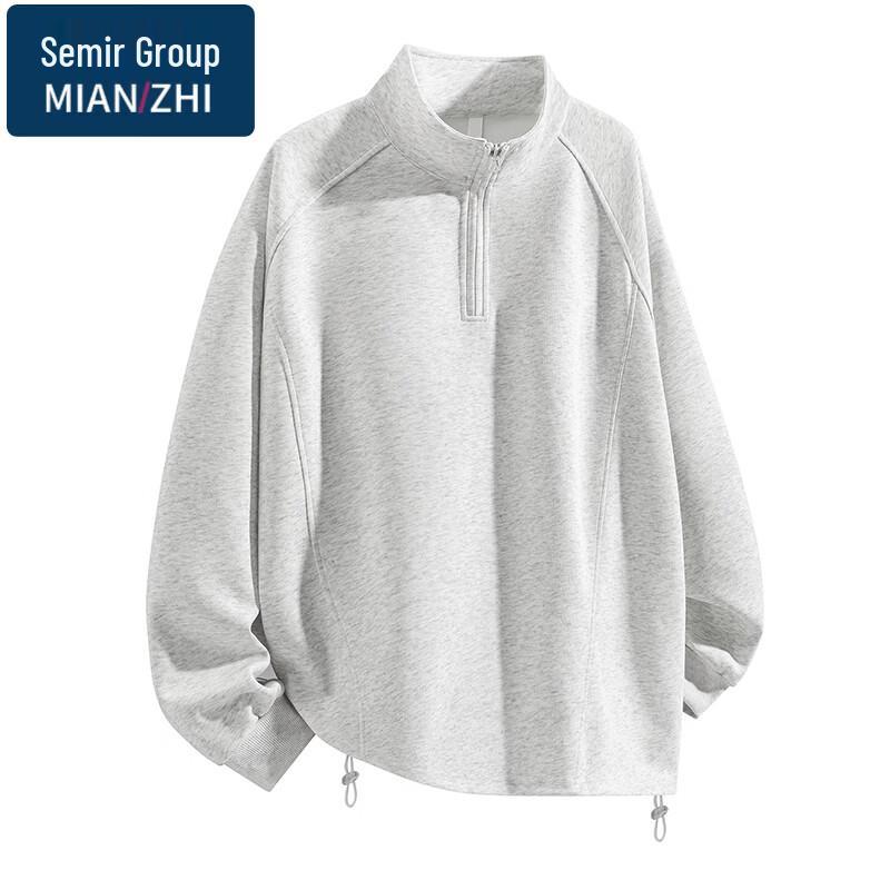 Men s Casual Pullover Sweatshirt L
Men s Casual Pullover Sweatshirt L