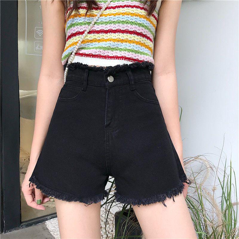 Women s 2026 High Waist Denim Shorts: Summer Style, Plus Size, Loose Fit, Mid-Length, Wide-Leg S (Recommended 40-49 kg)
Women s 2026 High Waist Denim Shorts: Summer Style, Plus Size, Loose Fit, Mid-Length, Wide-Leg S (Recommended 40-49 kg)