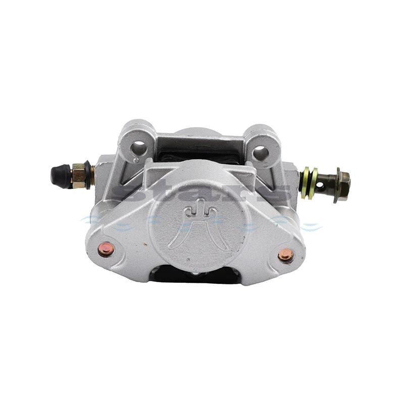 Rear Disc Brake Caliper System Pad Hydraulic Pump Fit for 150cc 250cc Bull Quad Dirt Bike ATV хакі
Rear Disc Brake Caliper System Pad Hydraulic Pump Fit for 150cc 250cc Bull Quad Dirt Bike ATV хакі