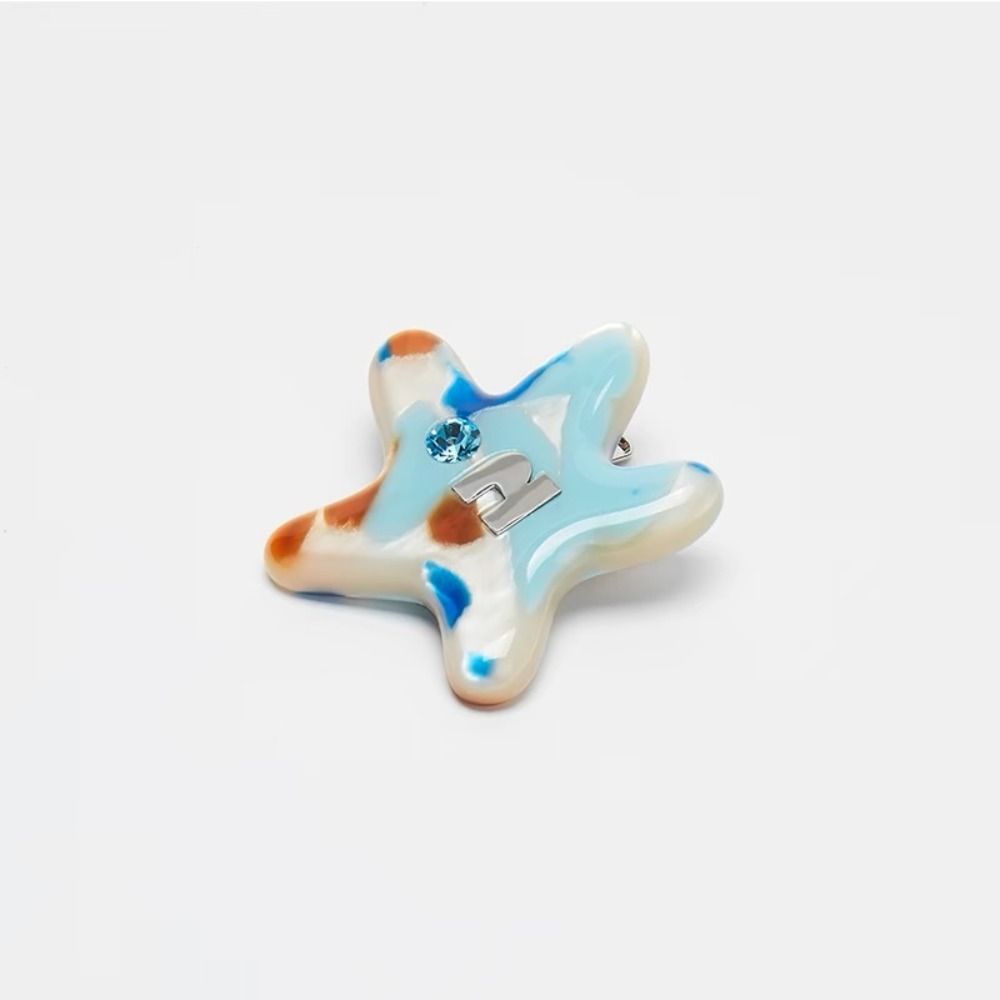 Аксессуары для волос Заколка-бант Модные аксессуары Головной убор Новая заколка-бант разноцветный
Аксессуары для волос Заколка-бант Модные аксессуары Головной убор Новая заколка-бант разноцветный