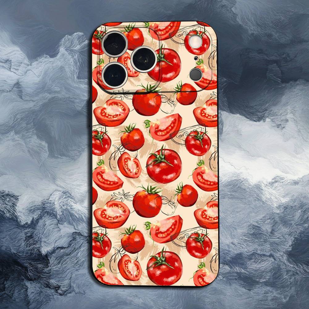 Фруктовая P-Картина Для iPhone 12,16,11,14,15,17,13,X,Mini,SE,Max,8,7,XR,XS,Plus,Pro,Мягкий Силиконовый Черный Чехол iPhone13mini
Фруктовая P-Картина Для iPhone 12,16,11,14,15,17,13,X,Mini,SE,Max,8,7,XR,XS,Plus,Pro,Мягкий Силиконовый Черный Чехол iPhone13mini