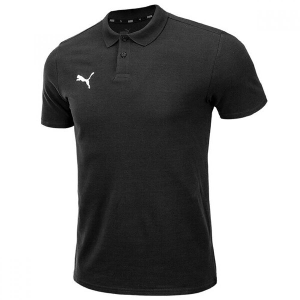 Puma Short Sleeve Tee Zqj 658605 03 Puma Team Goal Casual Polo Short Sleeve Tee 90
Puma Short Sleeve Tee Zqj 658605 03 Puma Team Goal Casual Polo Short Sleeve Tee 90