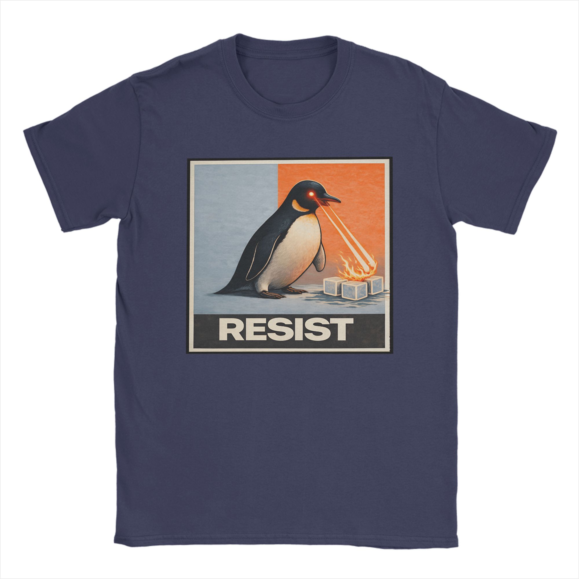 Rebel Minneapolis Penguin ICE Protest TShirt Beach Hippie TShirts Unisex Cotton Breathable XL XL XL Tees Vintage Tops 4XL
Rebel Minneapolis Penguin ICE Protest TShirt Beach Hippie TShirts Unisex Cotton Breathable XL XL XL Tees Vintage Tops 4XL
