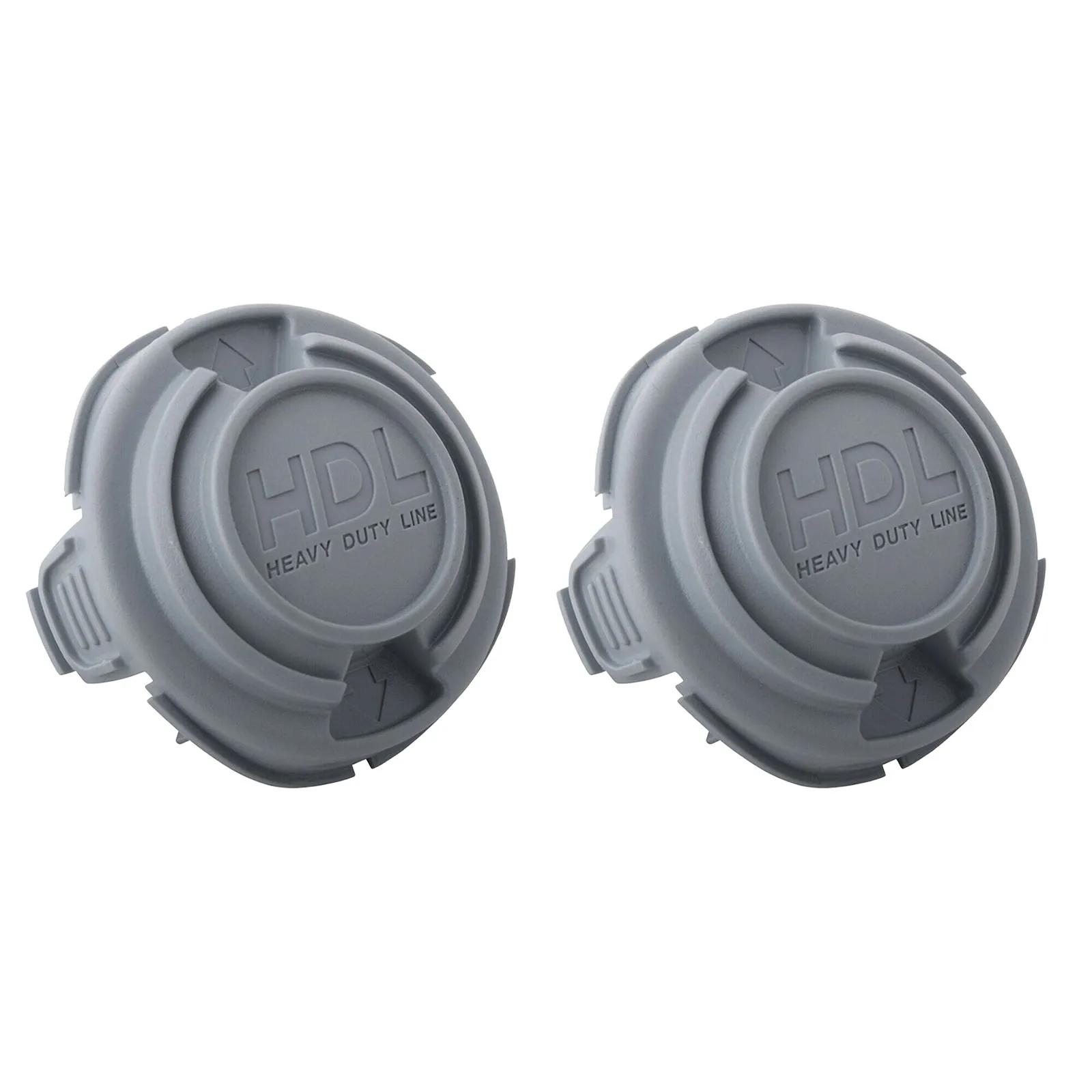 Spool Cover Perfect Fit Gray HDL Cap Cover for Black & Decker Edge Cutters STC5433 STC5433PC Easy Installation China Mainland
Spool Cover Perfect Fit Gray HDL Cap Cover for Black & Decker Edge Cutters STC5433 STC5433PC Easy Installation China Mainland