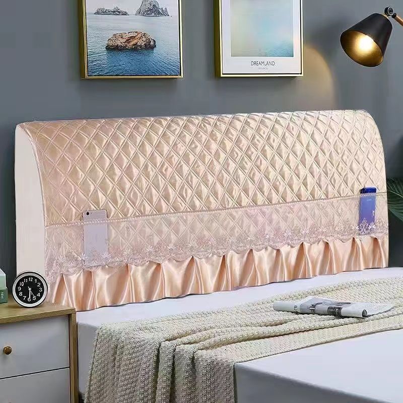 Все включено Прикроватное покрывало Современный Минималистичный Универсальный Нейтральный Мягкий Задник Пылезащитное Покрывало Тканевое Нескользящее Противоударное Прикроватное покрывало Brown-all-inclusive dust-proof 1.2 m
Все включено Прикроватное покрывало Современный Минималистичный Универсальный Нейтральный Мягкий Задник Пылезащитное Покрывало Тканевое Нескользящее Противоударное Прикроватное покрывало Brown-all-inclusive dust-proof 1.2 m