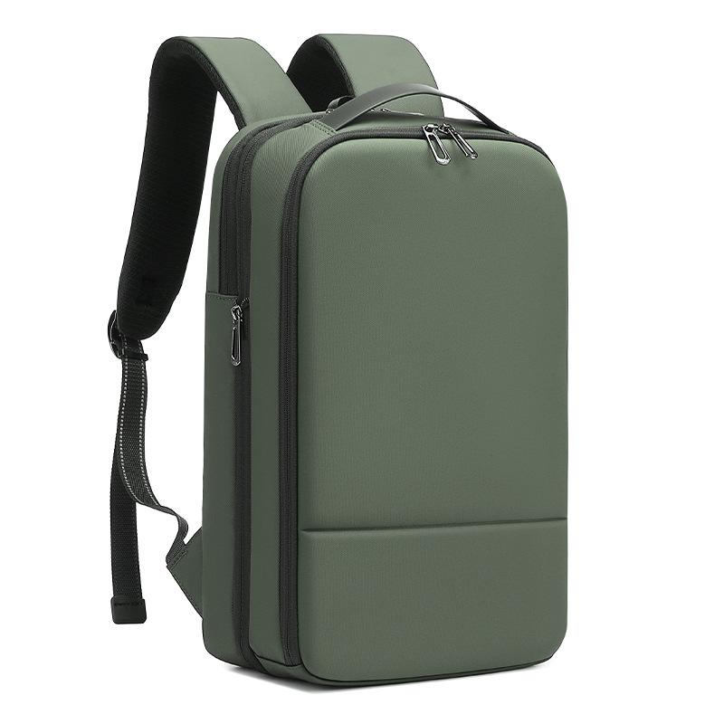 Men s Travel Backpack Man Work Business Trip Backpacks 16 Laptop Bag Expandable With Waterproof Pocket Backpack
Men s Travel Backpack Man Work Business Trip Backpacks 16 Laptop Bag Expandable With Waterproof Pocket Backpack