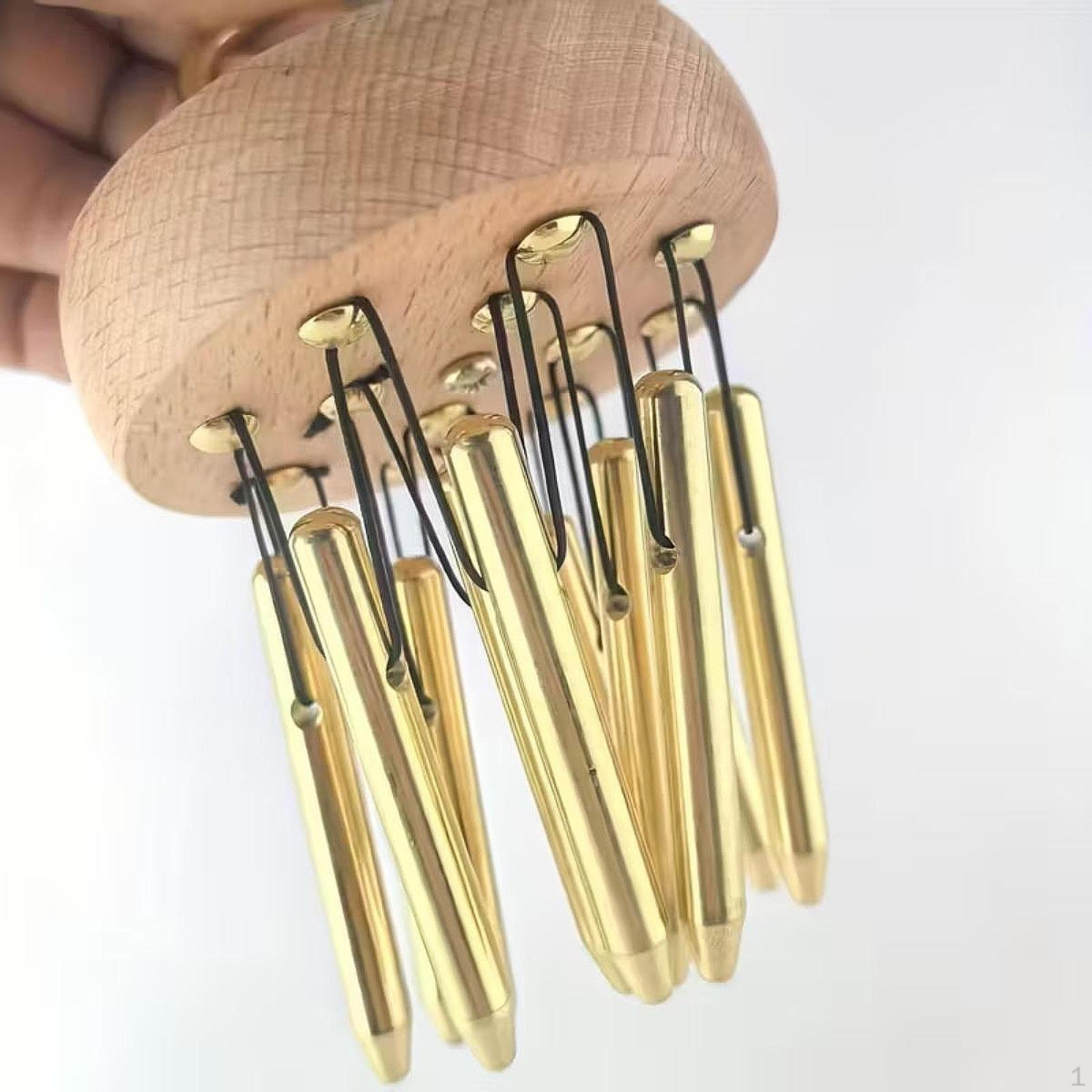 Wind Chimes Bell Handcrafted Hanging Pendant Vintage Windchime Hand Cranked for Porch Yard
Wind Chimes Bell Handcrafted Hanging Pendant Vintage Windchime Hand Cranked for Porch Yard