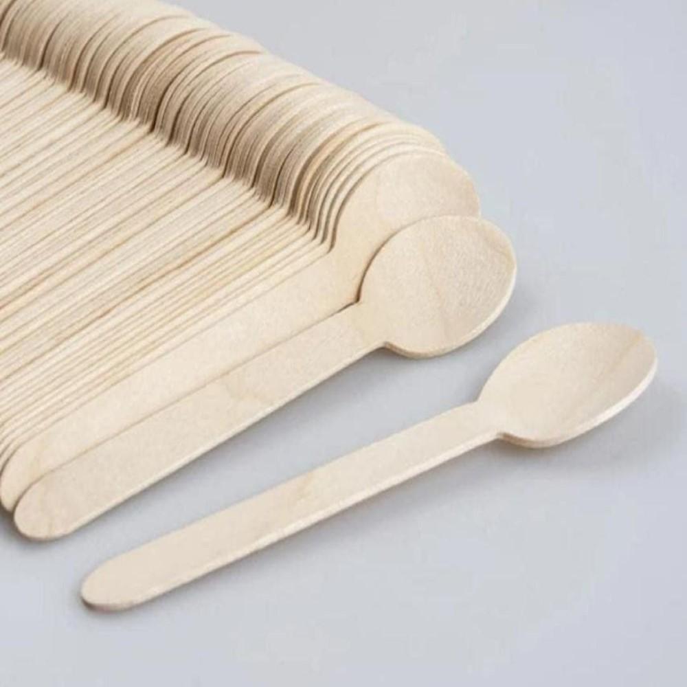 Биоразлагаемый Одноразовый ( Упаковка 100 шт.) | Легко утилизируется | Экологически чистый | Вечеринка | Свадьба | Натуральный | Одноразовый из дерева | Удобен для путешествий как
Биоразлагаемый Одноразовый ( Упаковка 100 шт.) | Легко утилизируется | Экологически чистый | Вечеринка | Свадьба | Натуральный | Одноразовый из дерева | Удобен для путешествий как