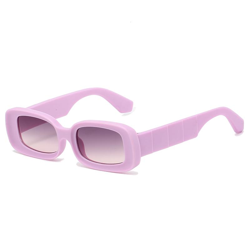 New Kids Sunglasses Daily Square Sun Glasses Retro Trend Boys Girls Eyeglasses Fashion Minimalist Children Sunglasses Uv400
New Kids Sunglasses Daily Square Sun Glasses Retro Trend Boys Girls Eyeglasses Fashion Minimalist Children Sunglasses Uv400