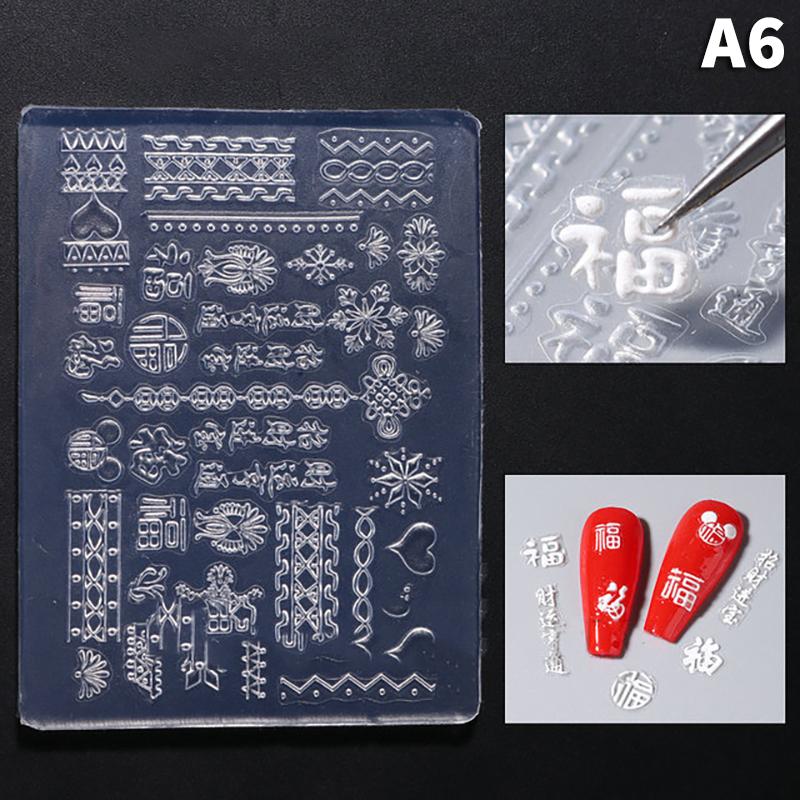 1 шт. Силиконовые формы для ногтей Штамп Шаблон Шармы для ногтей Инструменты для ногтей Украшение для нейл-арта Рельефная наклейка Бабочка Аксессуары для ногтей Сделай сам
1 шт. Силиконовые формы для ногтей Штамп Шаблон Шармы для ногтей Инструменты для ногтей Украшение для нейл-арта Рельефная наклейка Бабочка Аксессуары для ногтей Сделай сам