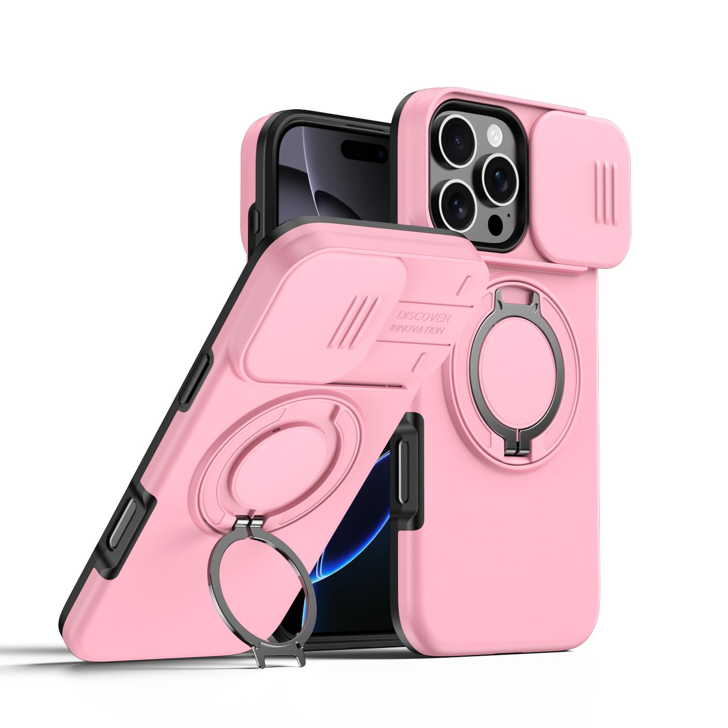 Case For iPhone 17 16 15 14 13 12 Pro Max Plus 17Air Heavy Duty Rugged Armor Magnetic Bracket Slide Camera Protection Cover iPhone17
Case For iPhone 17 16 15 14 13 12 Pro Max Plus 17Air Heavy Duty Rugged Armor Magnetic Bracket Slide Camera Protection Cover iPhone17