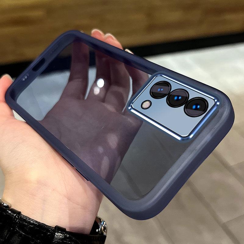 For OPPO A74 4G Case OPPO Reno 6 lite Phone Case OPPO F19 F19S Cover OPPO A94 4G Case Shookproof Plating Silicone back cover OPPO F19
For OPPO A74 4G Case OPPO Reno 6 lite Phone Case OPPO F19 F19S Cover OPPO A94 4G Case Shookproof Plating Silicone back cover OPPO F19