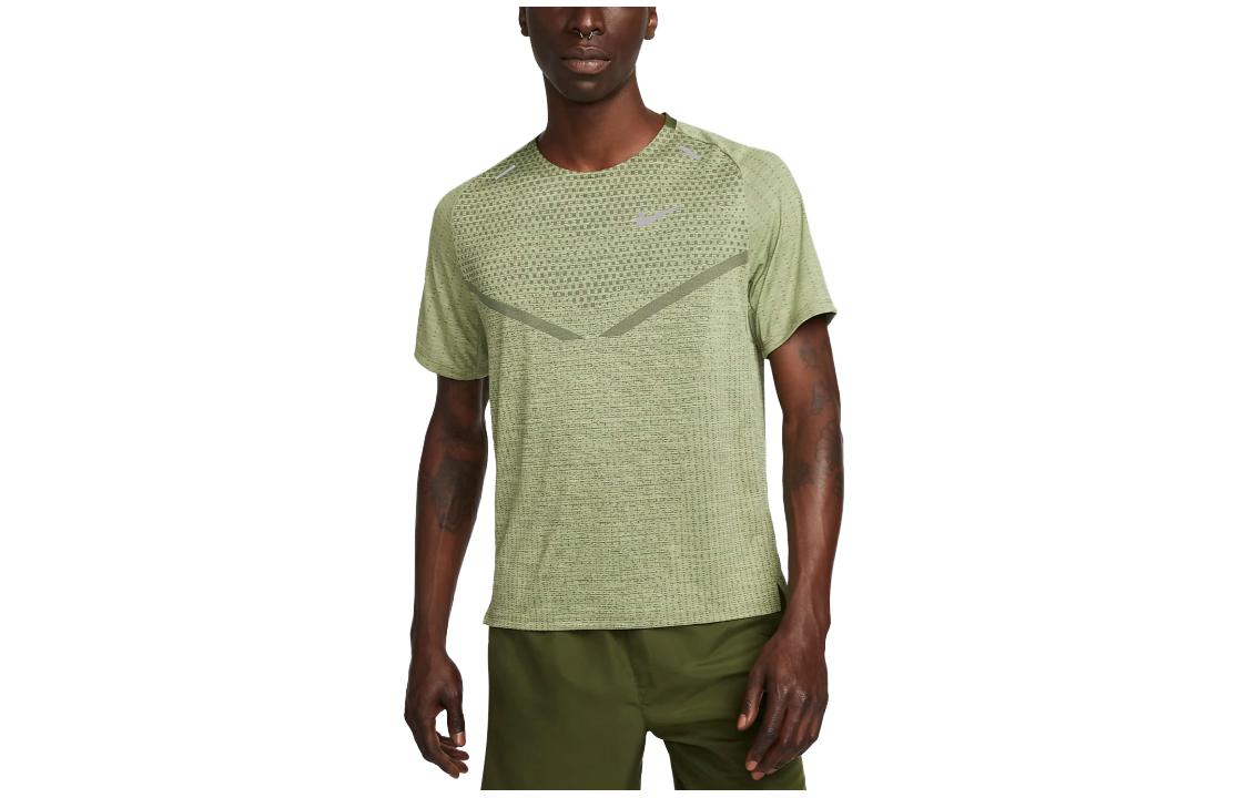 Nike T Shirts Men s Matcha Crew Neck Moderate Straight Fit DM4753-326 S
Nike T Shirts Men s Matcha Crew Neck Moderate Straight Fit DM4753-326 S