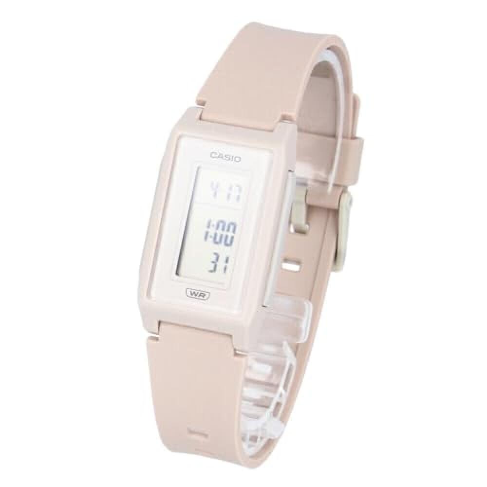 Casio Lf 10wh 4 Casio Casio Standard Chief Casio Chip Casey Watch Watch Female Quartz Digital Resin
Casio Lf 10wh 4 Casio Casio Standard Chief Casio Chip Casey Watch Watch Female Quartz Digital Resin
