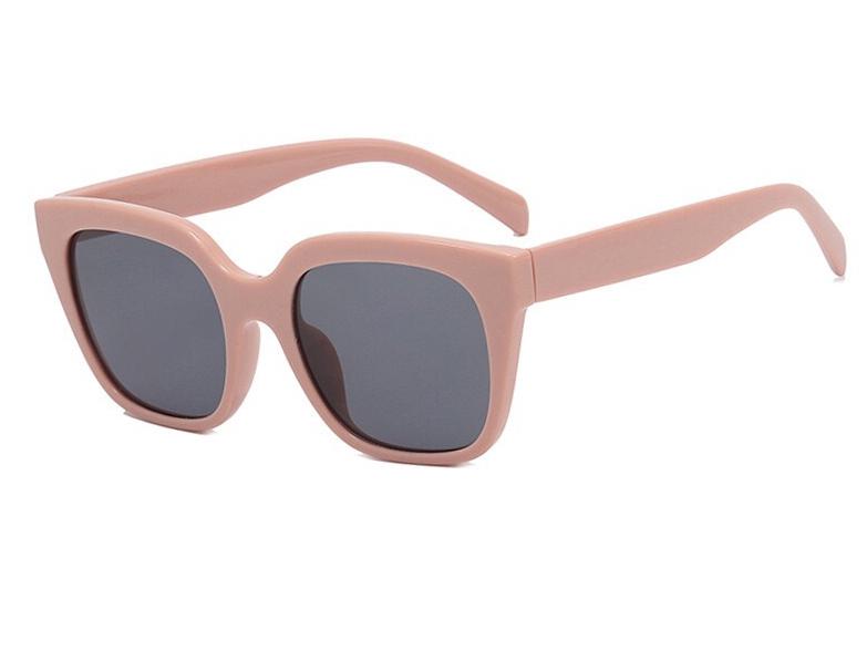 New Stylish Sun Glasses For Women Square Shaped Shape UV Ray Blocking Sun Glasses For Men Bicycling Mountaineering Outdoor Use Sunglass
New Stylish Sun Glasses For Women Square Shaped Shape UV Ray Blocking Sun Glasses For Men Bicycling Mountaineering Outdoor Use Sunglass
