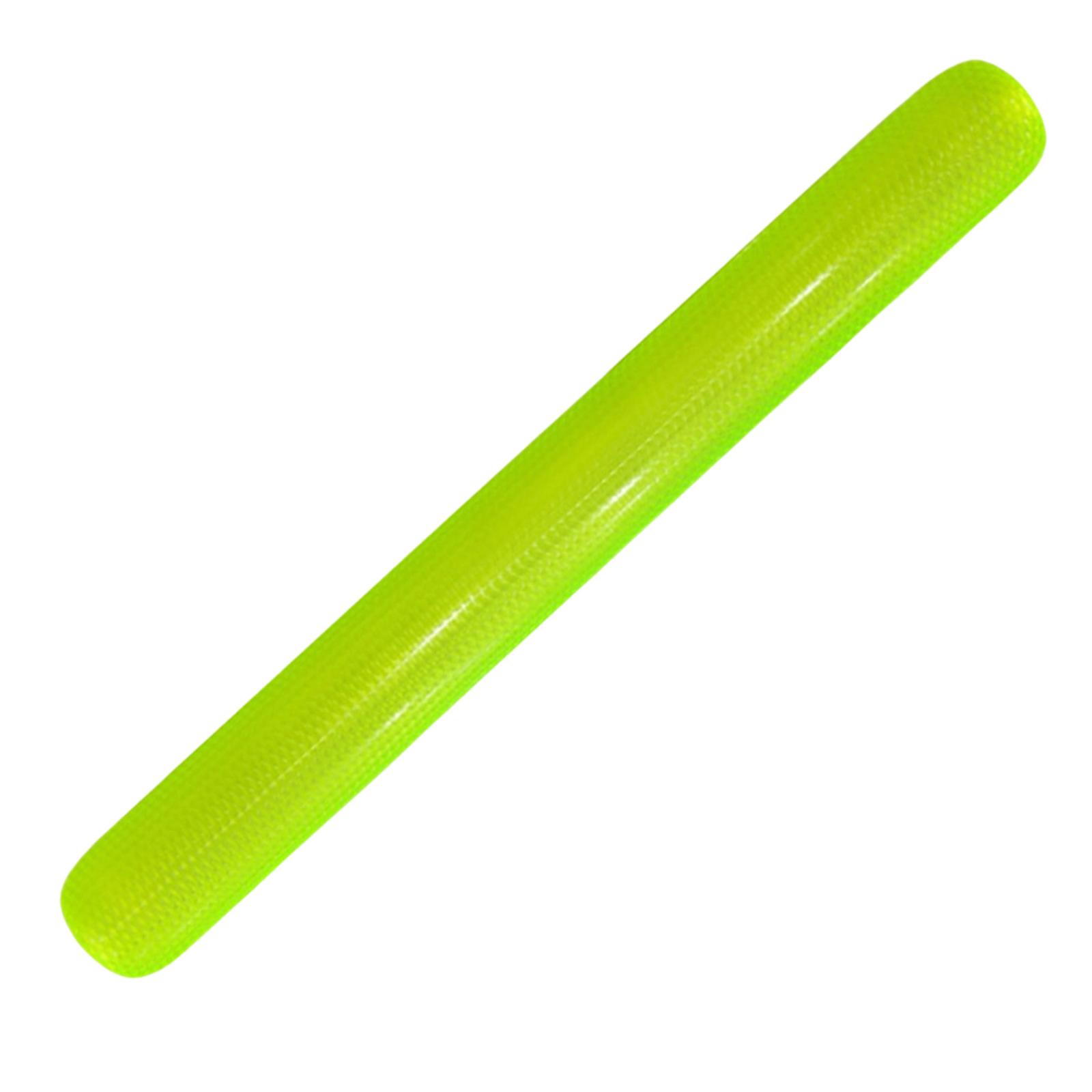 PVC Pool Float Stick Summer Swimming Aid Durable Inflatable Water Toy Lightweight and Portable for Pool and Beach Use One Size
PVC Pool Float Stick Summer Swimming Aid Durable Inflatable Water Toy Lightweight and Portable for Pool and Beach Use One Size