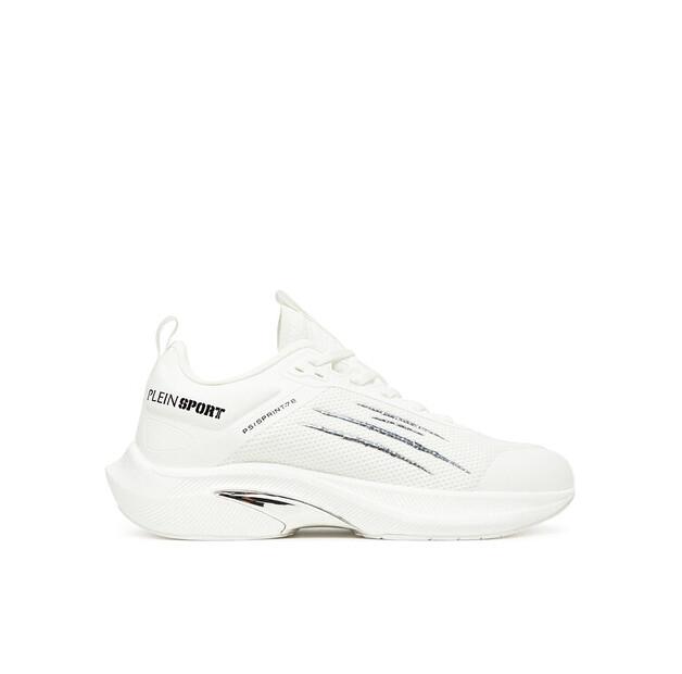 Кроссовки Plein Sport PAES USC0778 STE003N EU 44
Кроссовки Plein Sport PAES USC0778 STE003N EU 44